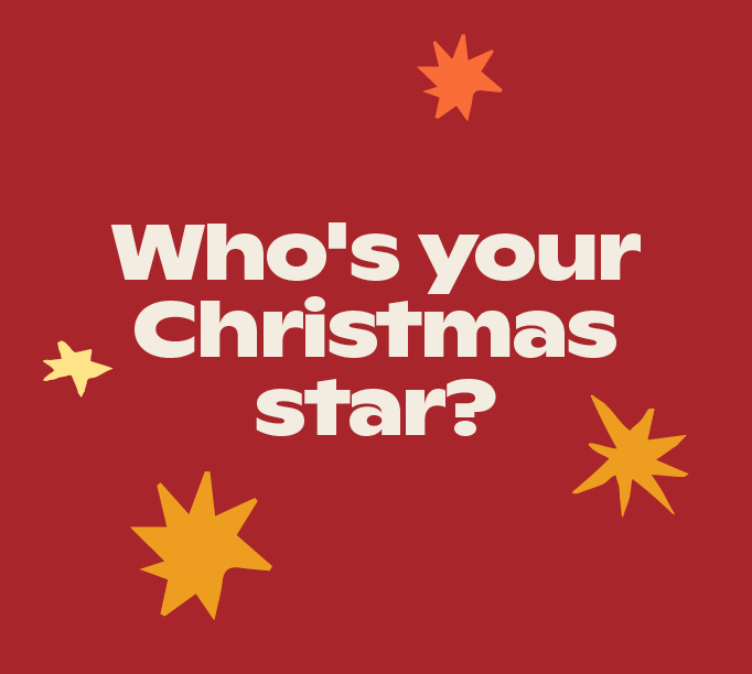 CH5678_Charter Hall_Xmas decorations_webtile 682x612