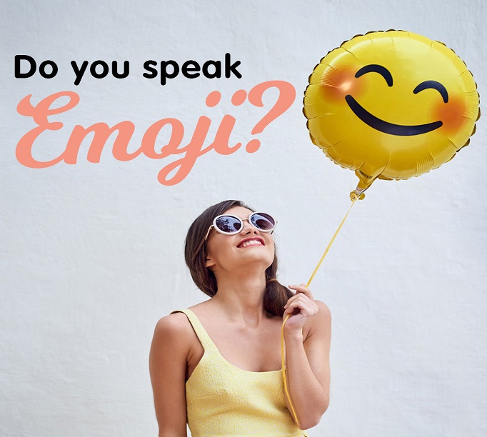 EMOJI_web 682