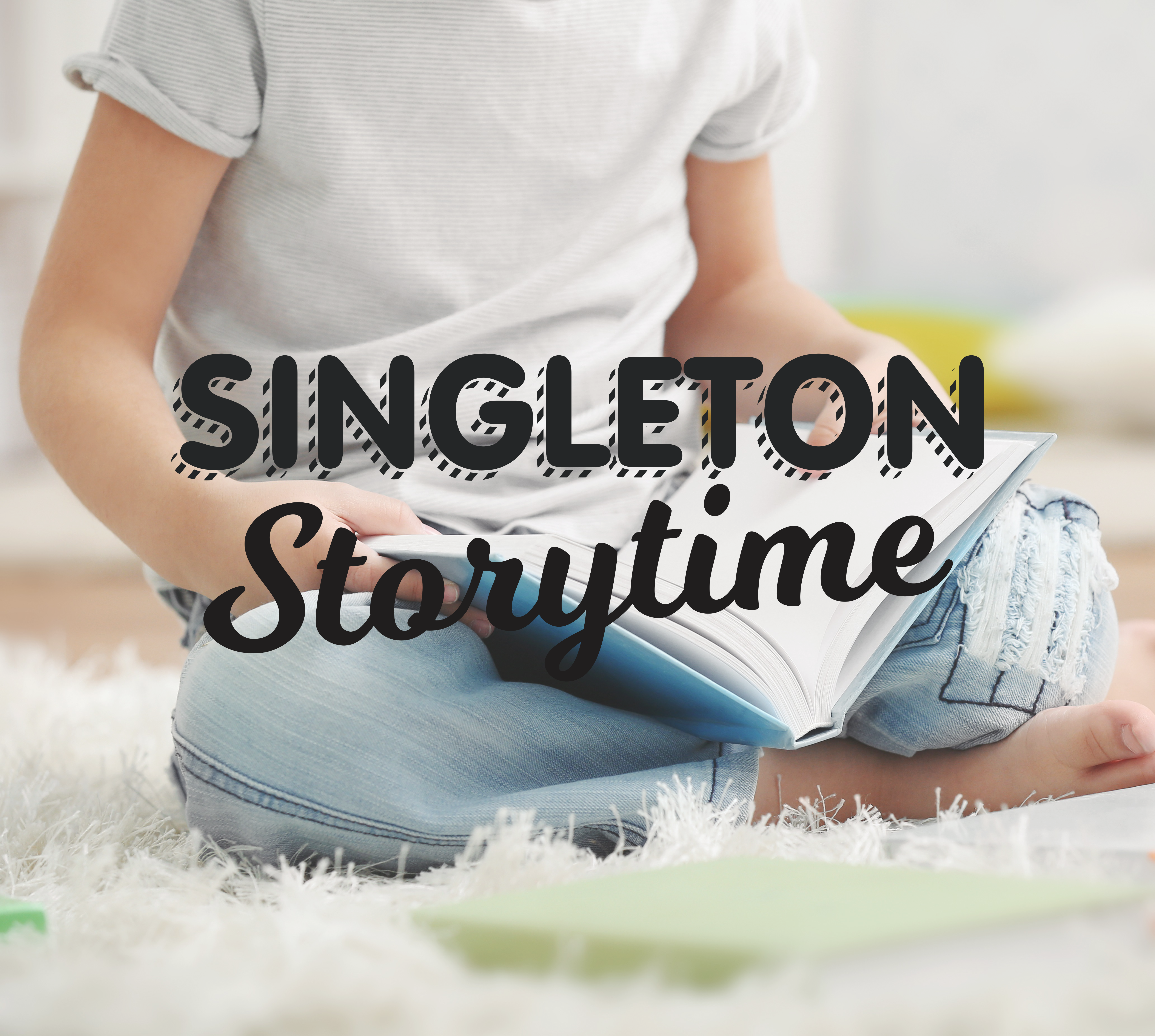 CH_SingletonSq_Storytime_682_x_612