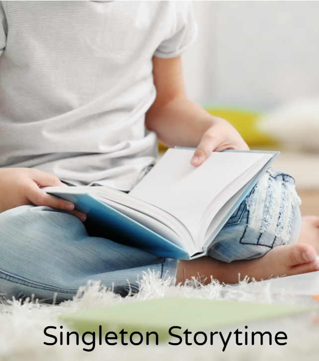 Storytime 642 text