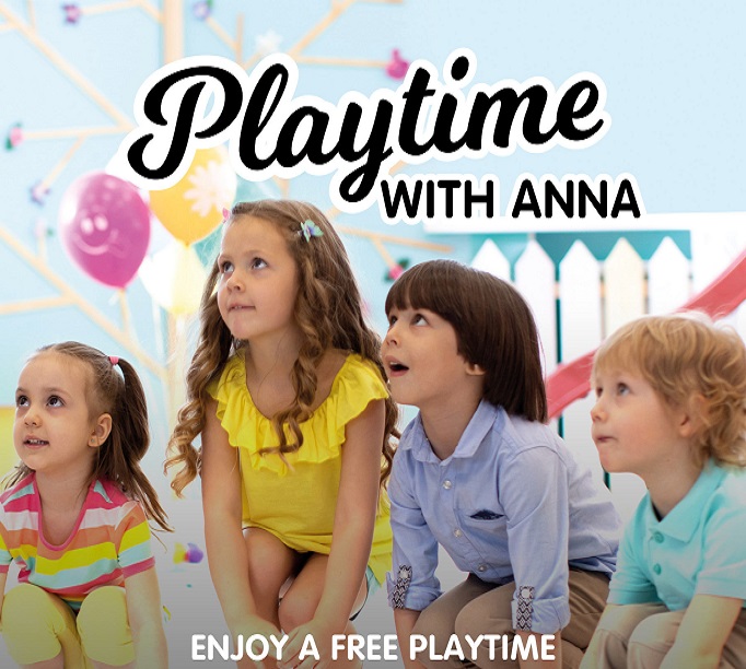 PLAYTIME_SOCIAL_682x612