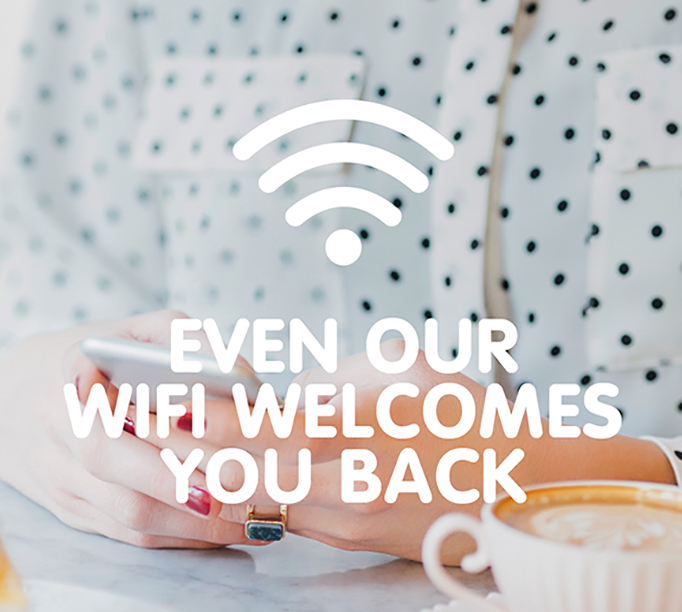 WiFi_682x612