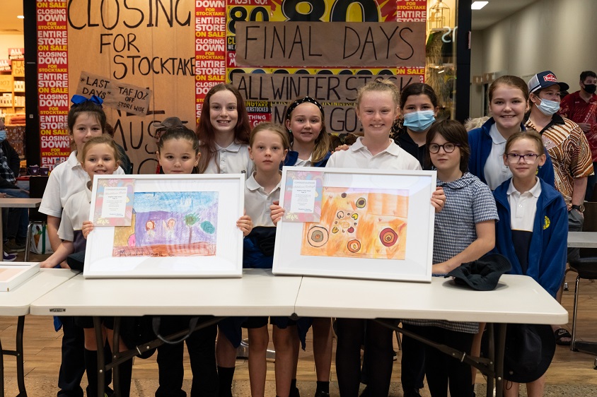 20210706_SH_Naidoc_DrawingUsTogether_WEB_007 20210706_SH_Naidoc_DrawingUsTogether_WEB_007