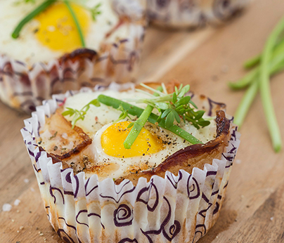 brekkky muffins 404 x 346