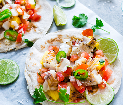 Fish tacos 404 x 346