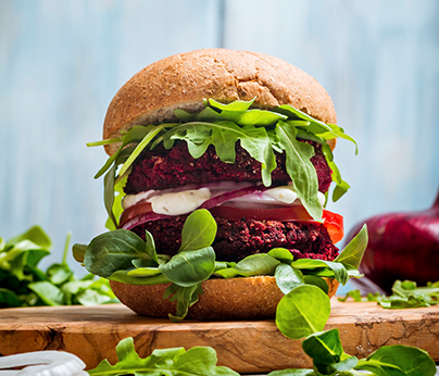 vege burger 404 x 346